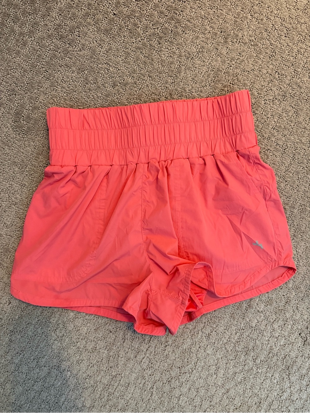 Joylab athletic shorts